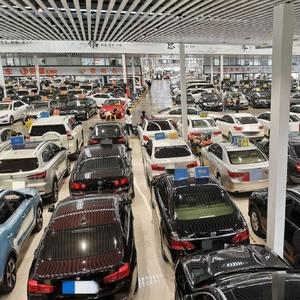 2024年第二季度國內(nèi)汽車市場分析 銷量強勁增長23%，行業(yè)收入穩(wěn)步提升2.6%